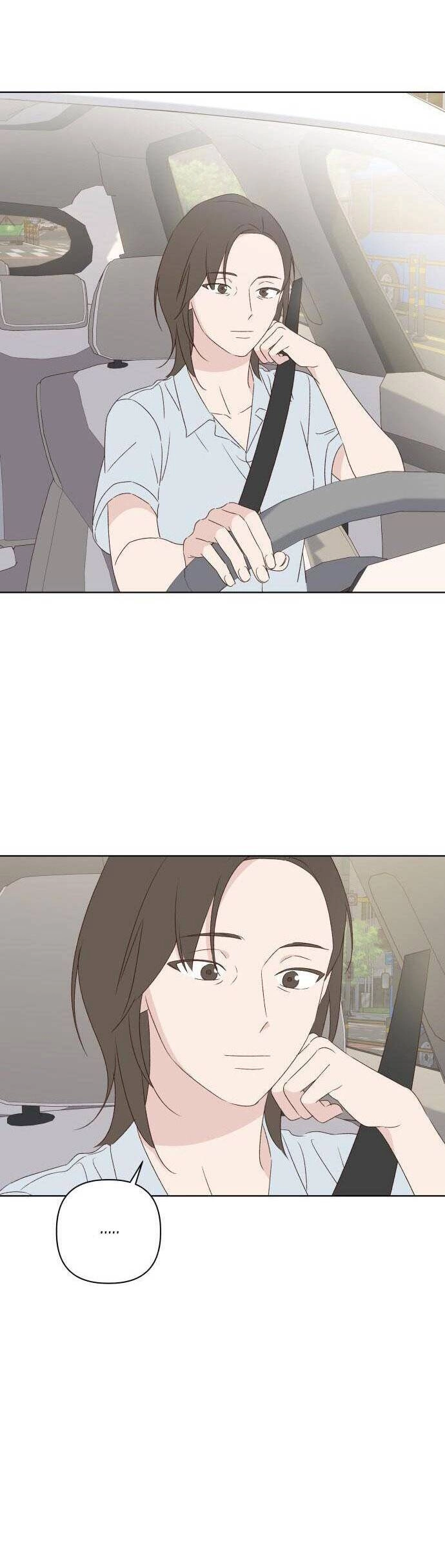 Ranh Giới Tình Yêu Chapter 49 - 20