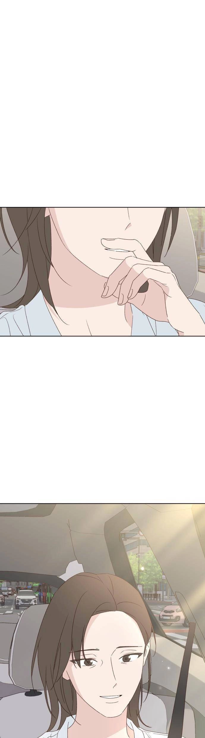 Ranh Giới Tình Yêu Chapter 49 - 22