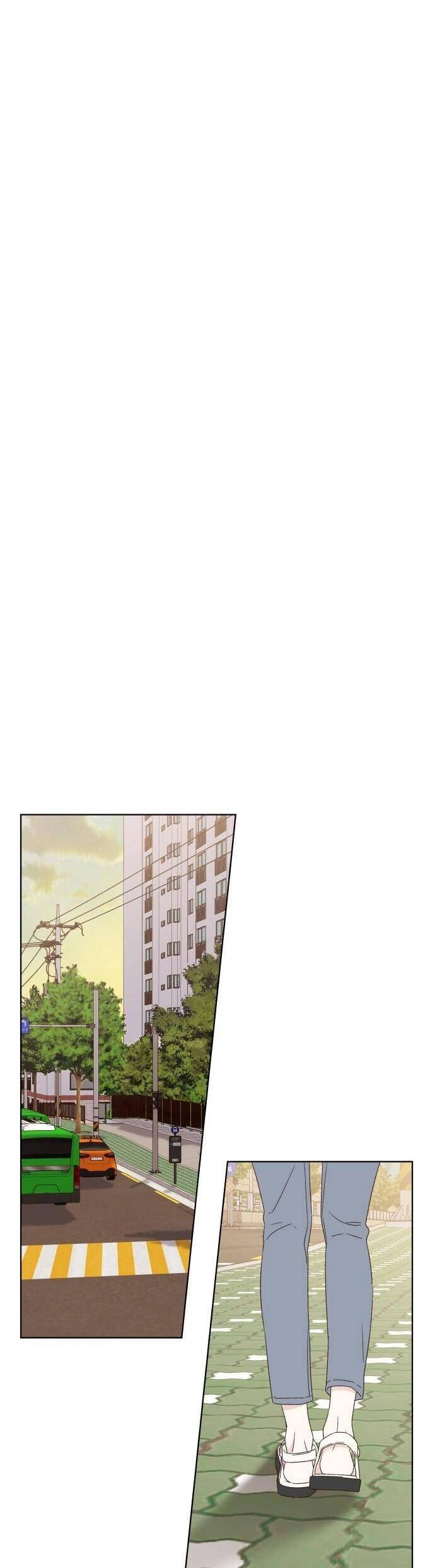 Ranh Giới Tình Yêu Chapter 49 - 24