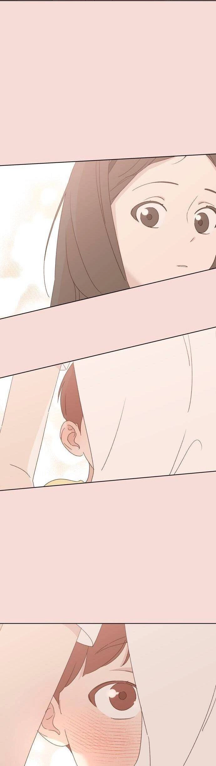 Ranh Giới Tình Yêu Chapter 50 - 9