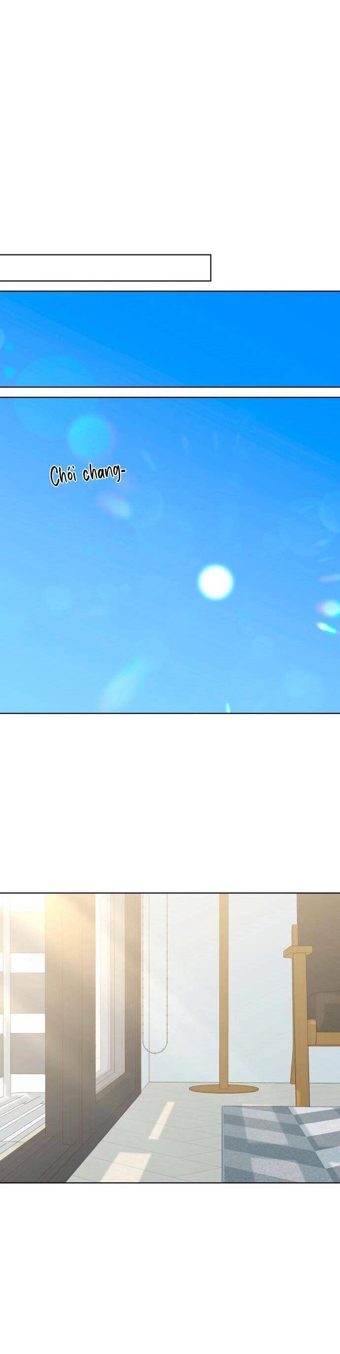 Ranh Giới Tình Yêu Chapter 50 - 17