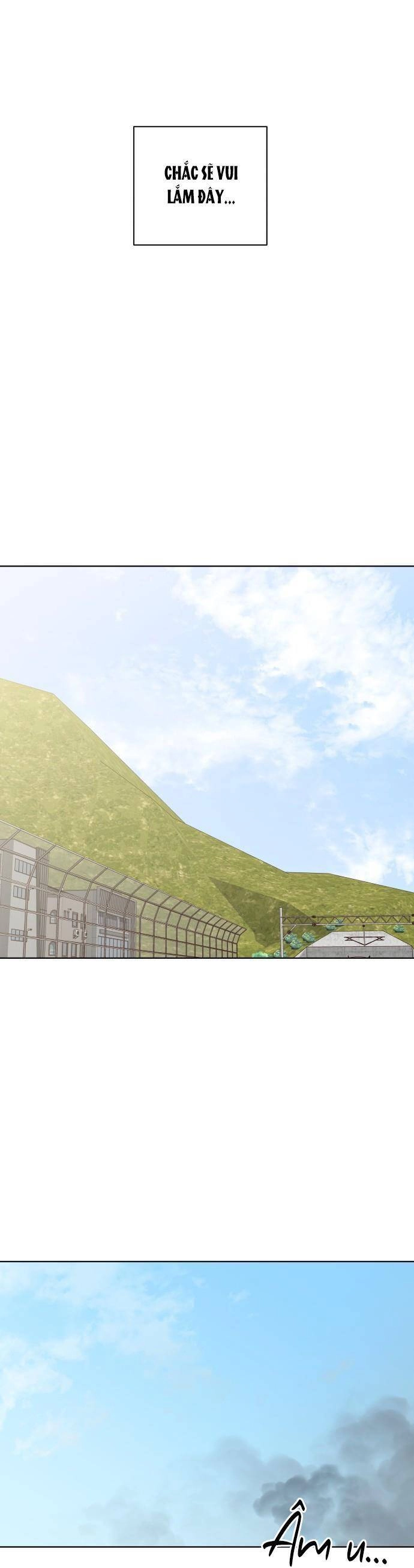 Ranh Giới Tình Yêu Chapter 50 - 44