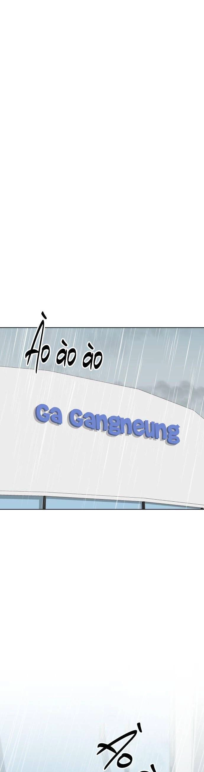 Ranh Giới Tình Yêu Chapter 50 - 45