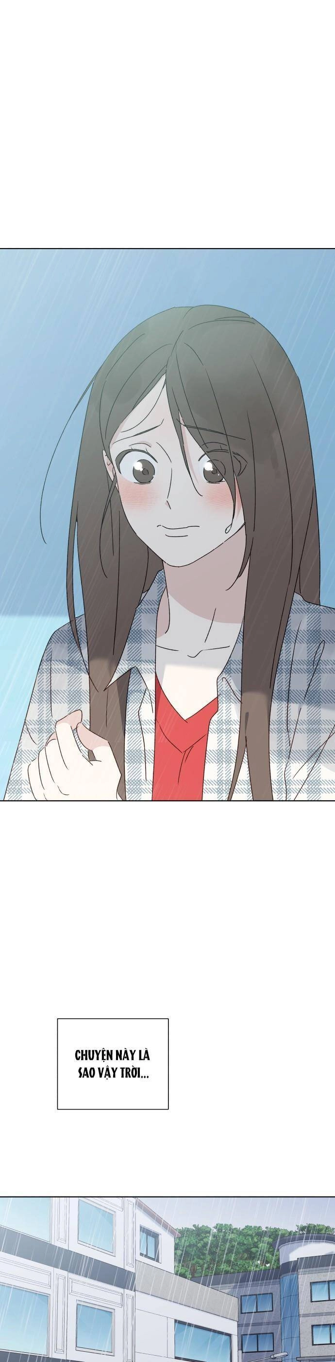 Ranh Giới Tình Yêu Chapter 51 - 35