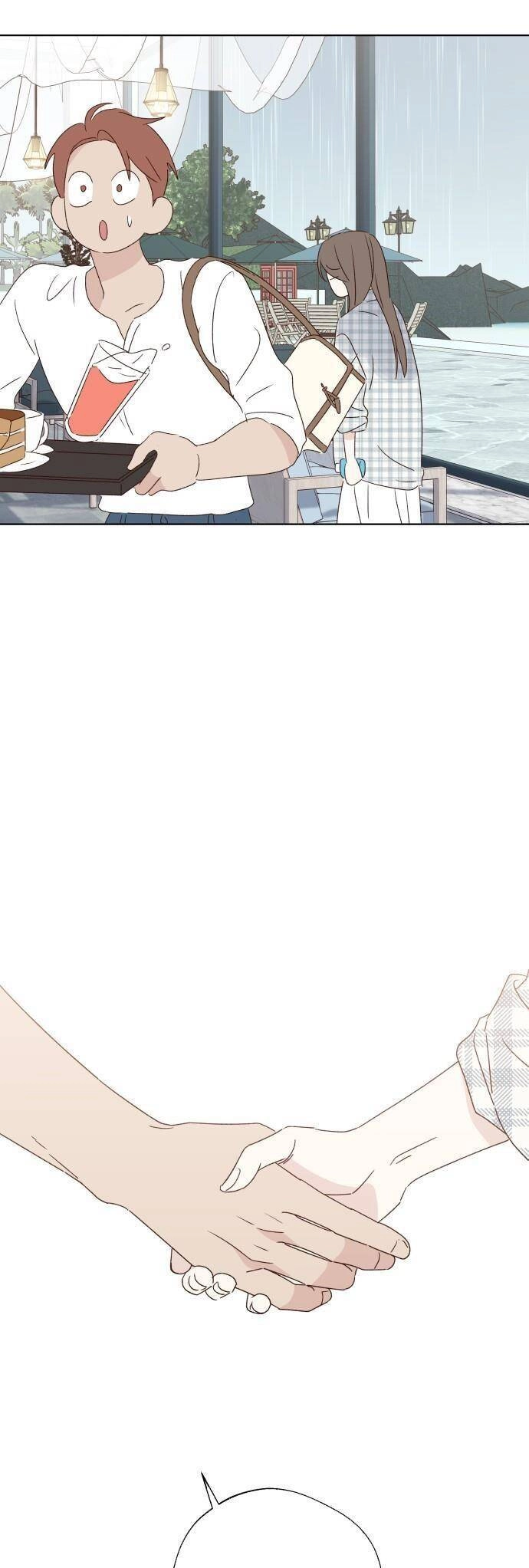 Ranh Giới Tình Yêu Chapter 51 - 47