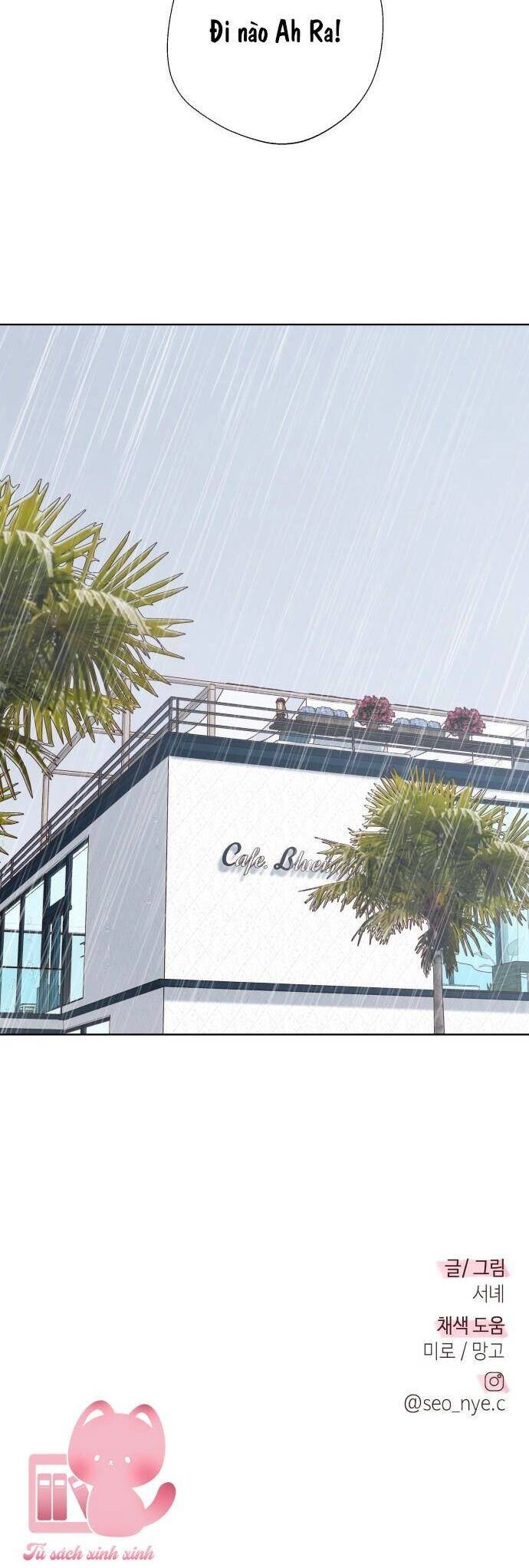 Ranh Giới Tình Yêu Chapter 51 - 48