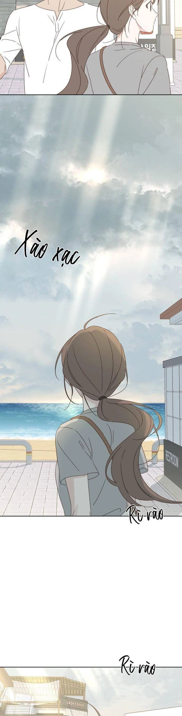 Ranh Giới Tình Yêu Chapter 52 - 24