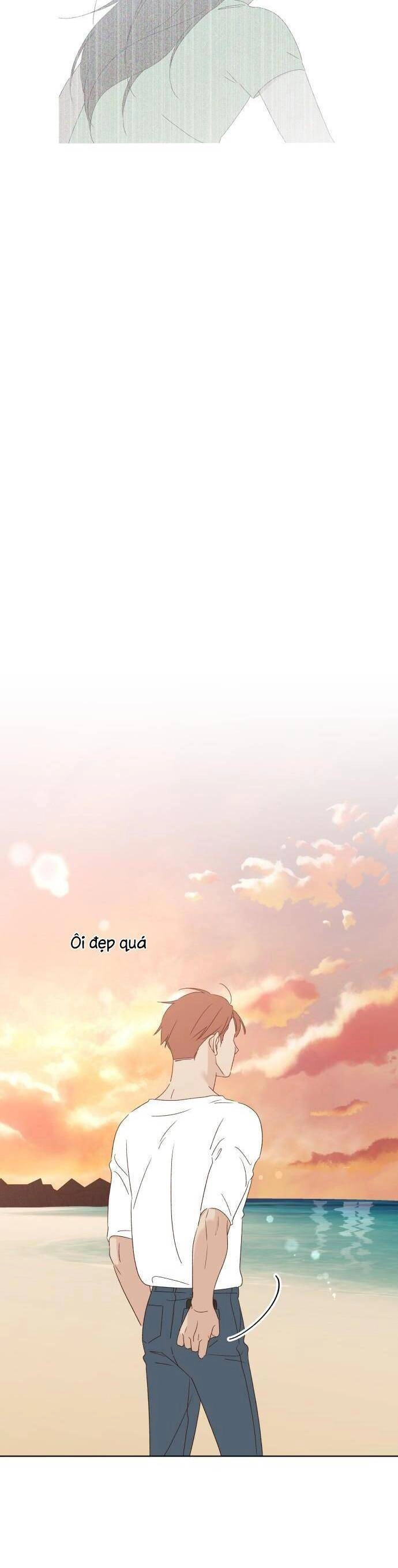 Ranh Giới Tình Yêu Chapter 52 - 32