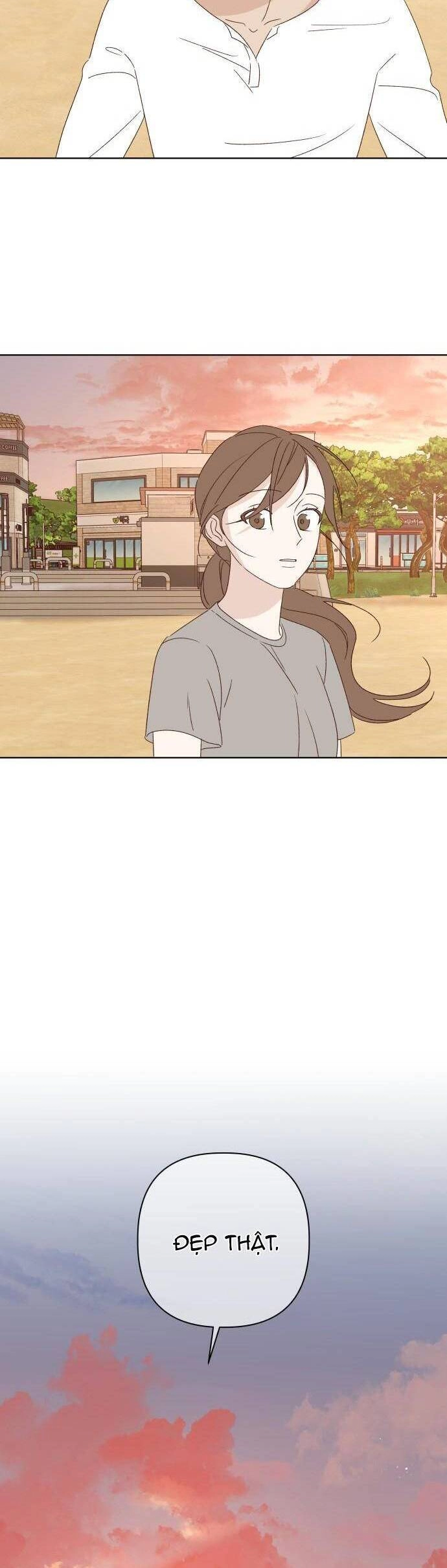 Ranh Giới Tình Yêu Chapter 52 - 44