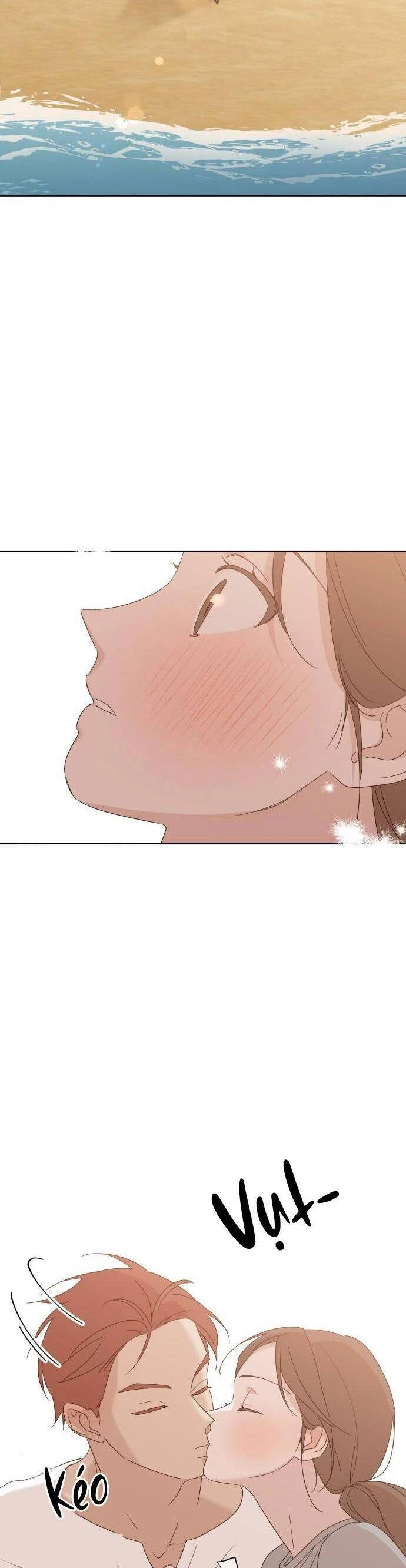 Ranh Giới Tình Yêu Chapter 52 - 49