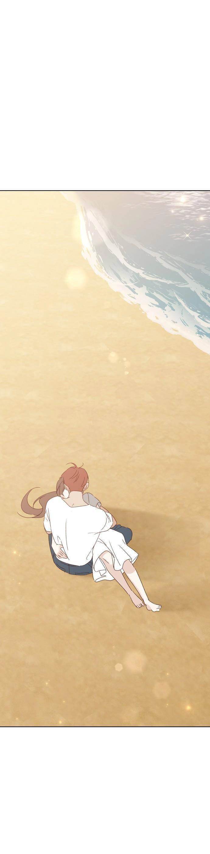 Ranh Giới Tình Yêu Chapter 52 - 52