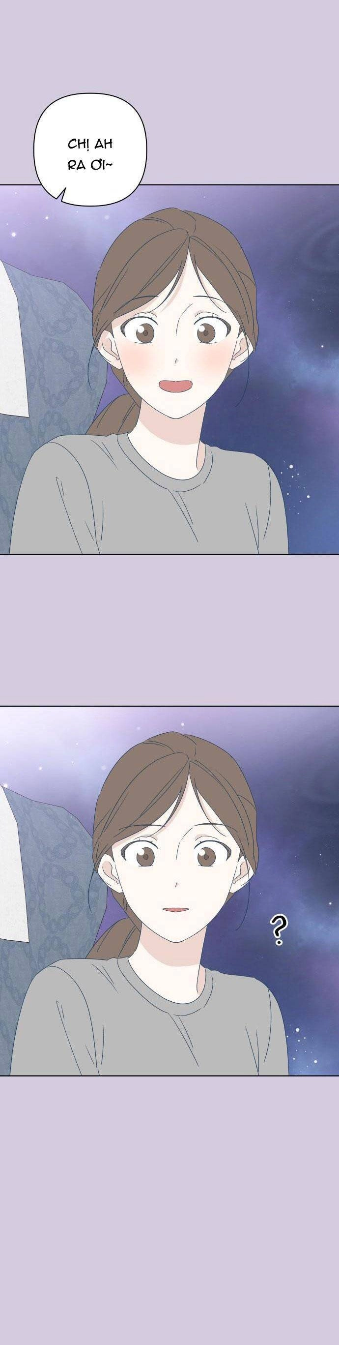 Ranh Giới Tình Yêu Chapter 53 - 10