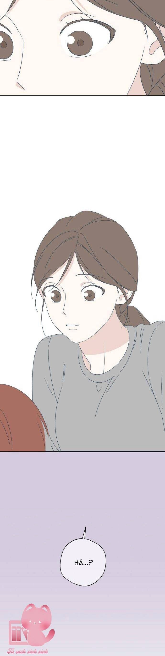 Ranh Giới Tình Yêu Chapter 53 - 13