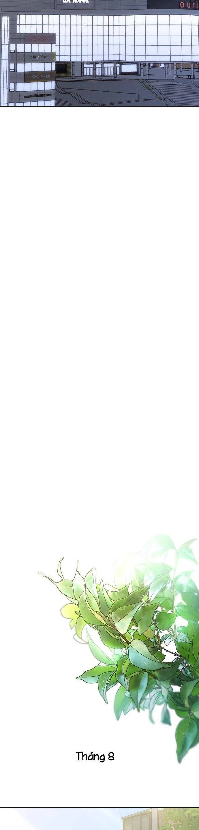 Ranh Giới Tình Yêu Chapter 53 - 19