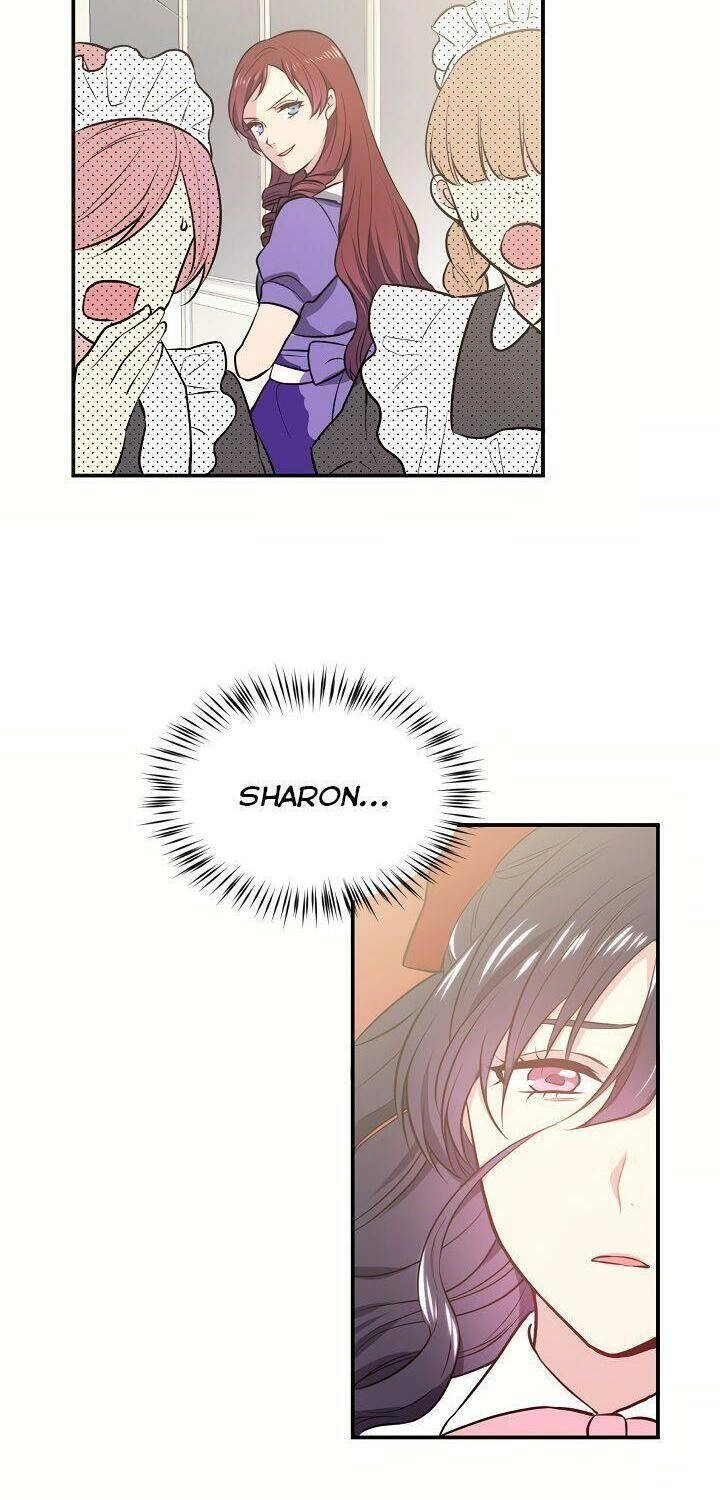 Mục Tiêu Là Cuộc Sống Hoàn Hảo Bất Khả Xâm Phạm Chapter 1 - 7