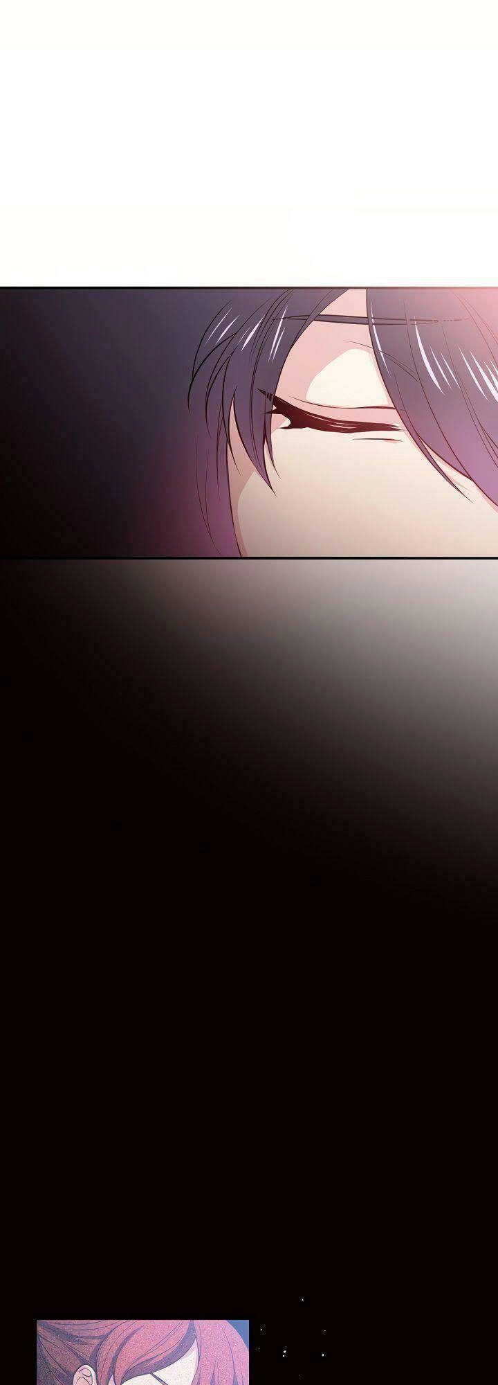 Mục Tiêu Là Cuộc Sống Hoàn Hảo Bất Khả Xâm Phạm Chapter 1 - 8