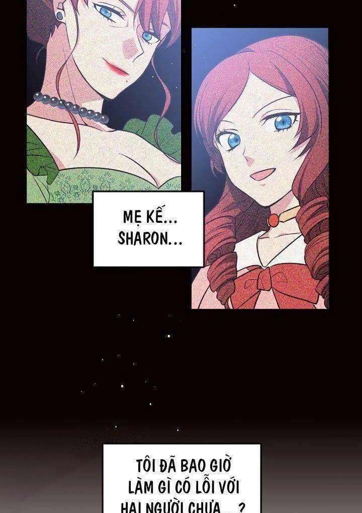 Mục Tiêu Là Cuộc Sống Hoàn Hảo Bất Khả Xâm Phạm Chapter 1 - 9