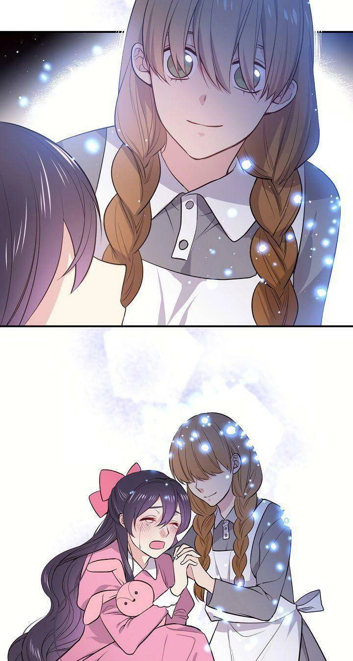 Mục Tiêu Là Cuộc Sống Hoàn Hảo Bất Khả Xâm Phạm Chapter 1 - 12