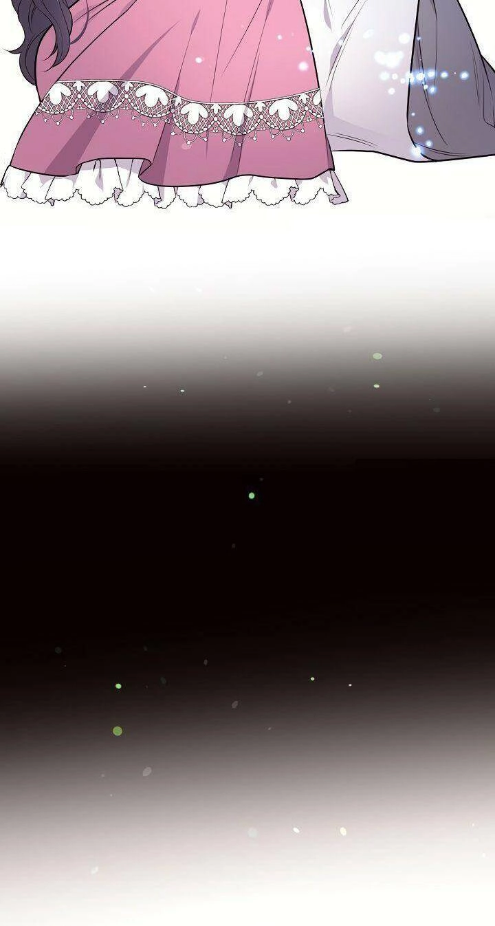 Mục Tiêu Là Cuộc Sống Hoàn Hảo Bất Khả Xâm Phạm Chapter 1 - 13