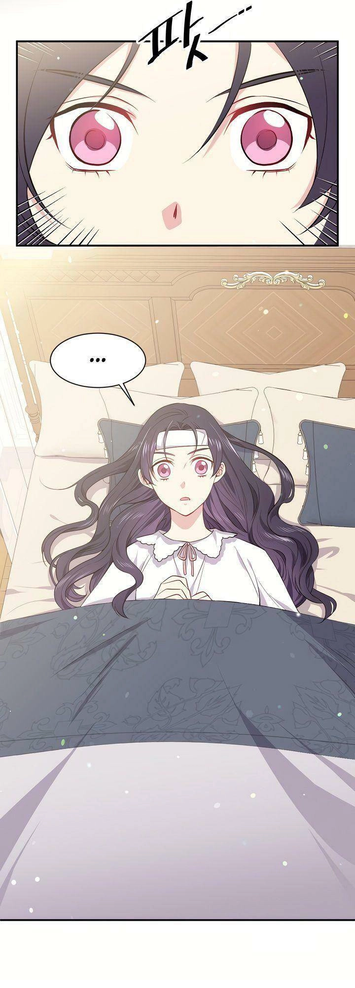 Mục Tiêu Là Cuộc Sống Hoàn Hảo Bất Khả Xâm Phạm Chapter 1 - 14