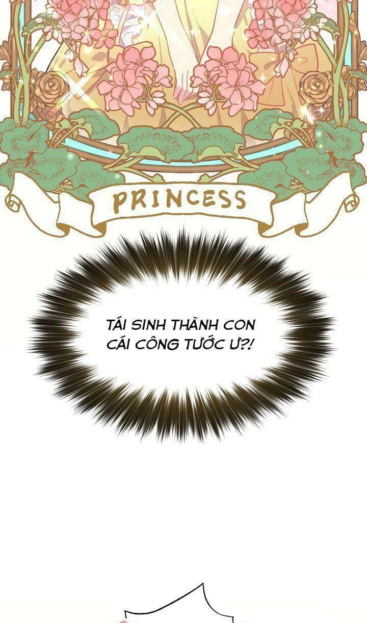 Mục Tiêu Là Cuộc Sống Hoàn Hảo Bất Khả Xâm Phạm Chapter 1 - 21