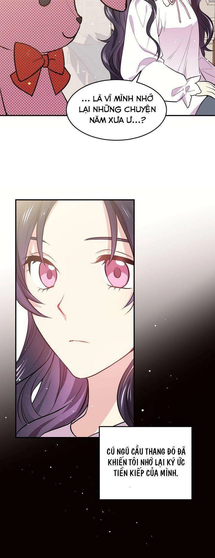 Mục Tiêu Là Cuộc Sống Hoàn Hảo Bất Khả Xâm Phạm Chapter 1 - 30