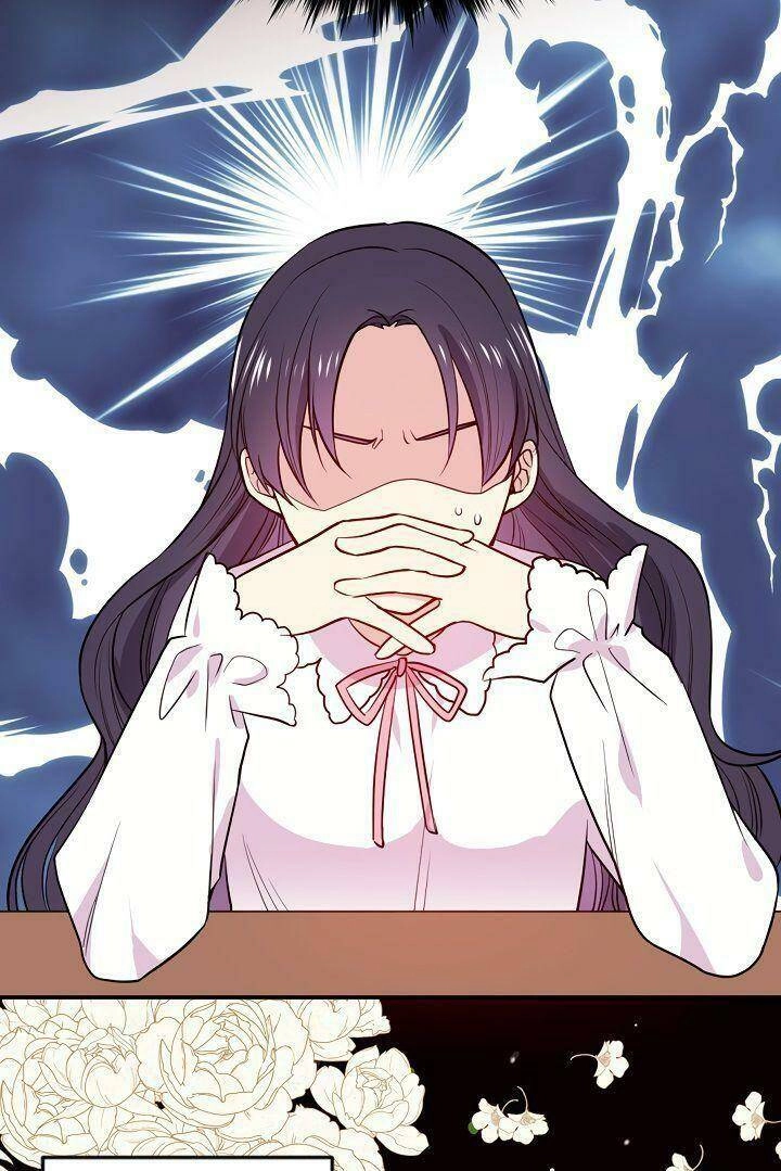 Mục Tiêu Là Cuộc Sống Hoàn Hảo Bất Khả Xâm Phạm Chapter 1 - 33