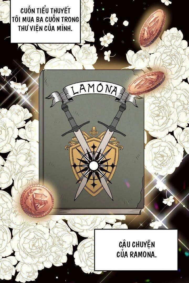 Mục Tiêu Là Cuộc Sống Hoàn Hảo Bất Khả Xâm Phạm Chapter 1 - 34