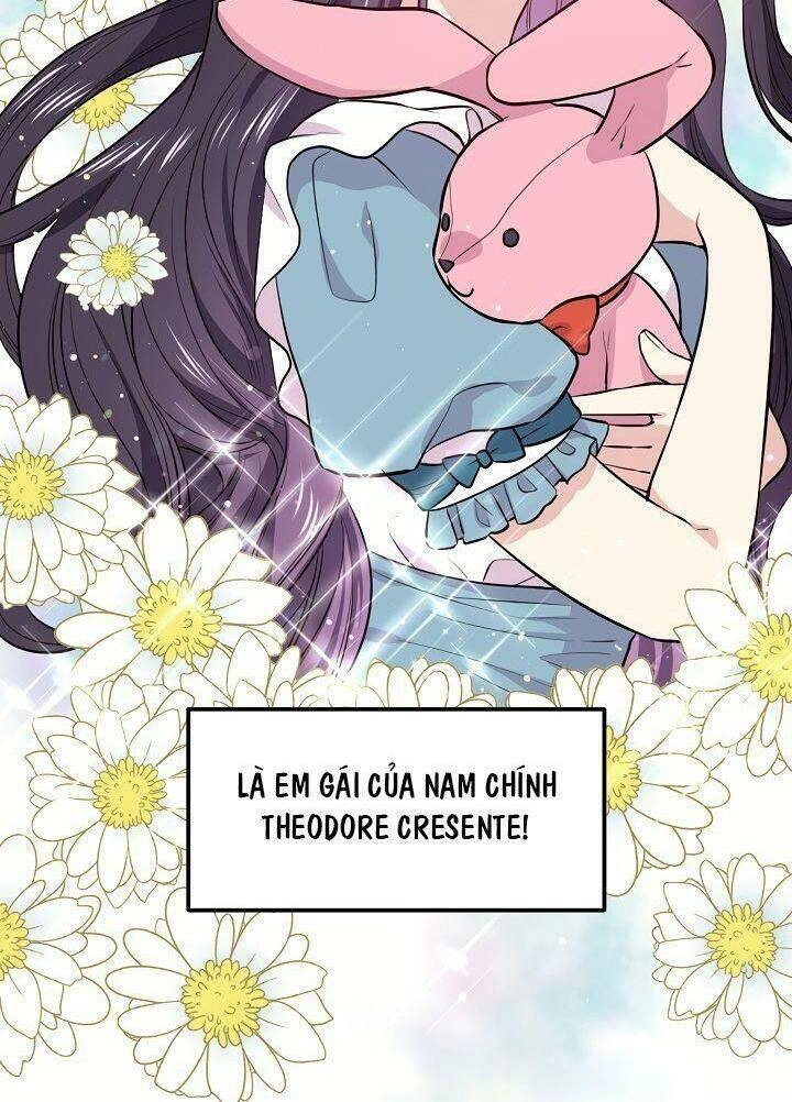 Mục Tiêu Là Cuộc Sống Hoàn Hảo Bất Khả Xâm Phạm Chapter 1 - 40