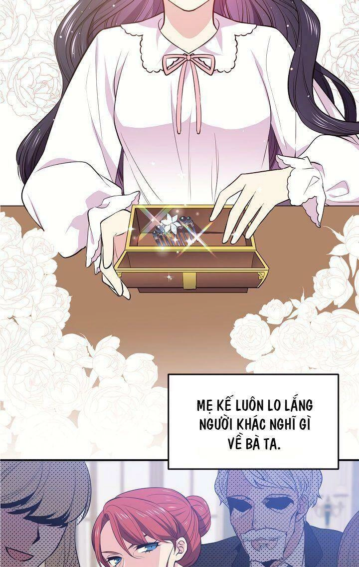 Mục Tiêu Là Cuộc Sống Hoàn Hảo Bất Khả Xâm Phạm Chapter 1 - 51