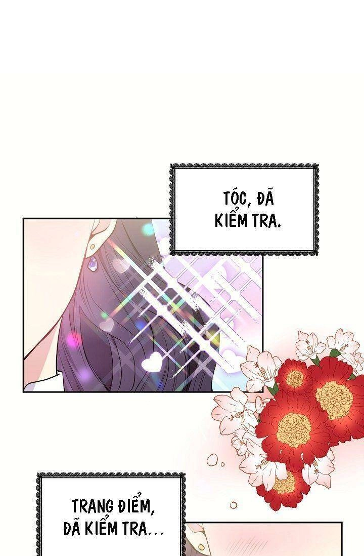 Mục Tiêu Là Cuộc Sống Hoàn Hảo Bất Khả Xâm Phạm Chapter 2 - 2