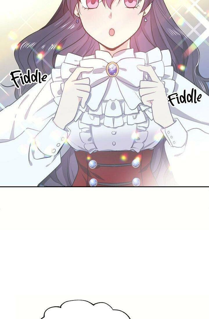 Mục Tiêu Là Cuộc Sống Hoàn Hảo Bất Khả Xâm Phạm Chapter 2 - 9