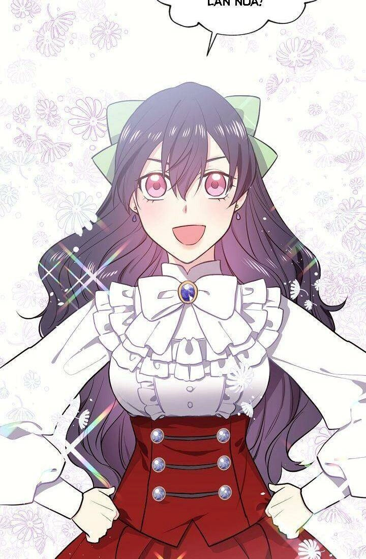 Mục Tiêu Là Cuộc Sống Hoàn Hảo Bất Khả Xâm Phạm Chapter 2 - 11