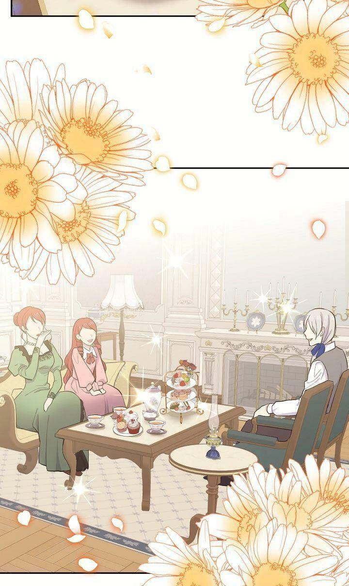 Mục Tiêu Là Cuộc Sống Hoàn Hảo Bất Khả Xâm Phạm Chapter 2 - 14