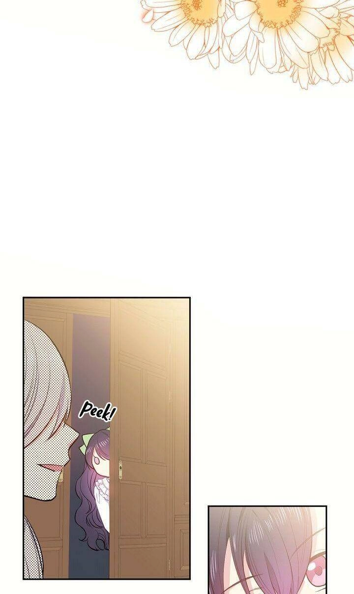 Mục Tiêu Là Cuộc Sống Hoàn Hảo Bất Khả Xâm Phạm Chapter 2 - 15