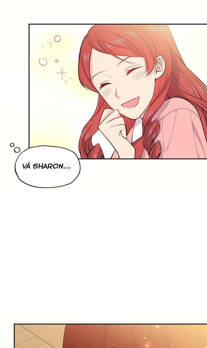 Mục Tiêu Là Cuộc Sống Hoàn Hảo Bất Khả Xâm Phạm Chapter 2 - 17