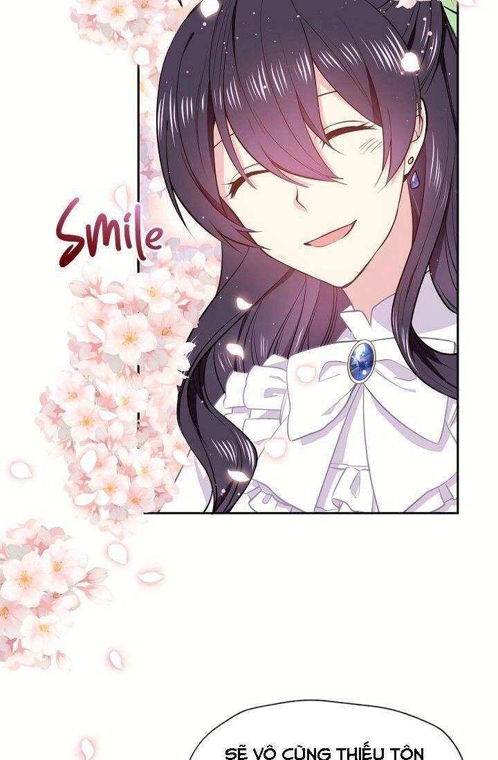 Mục Tiêu Là Cuộc Sống Hoàn Hảo Bất Khả Xâm Phạm Chapter 2 - 24