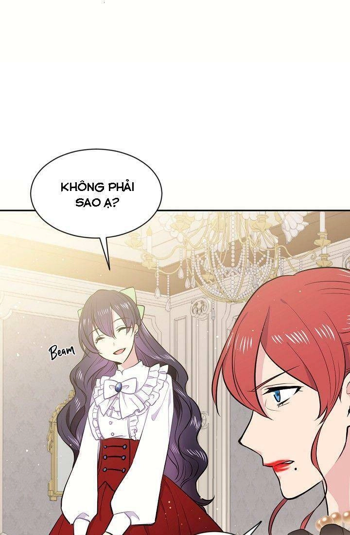 Mục Tiêu Là Cuộc Sống Hoàn Hảo Bất Khả Xâm Phạm Chapter 2 - 26