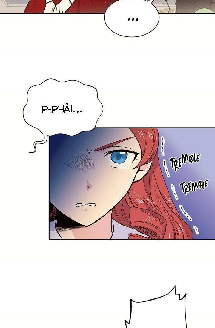 Mục Tiêu Là Cuộc Sống Hoàn Hảo Bất Khả Xâm Phạm Chapter 2 - 27