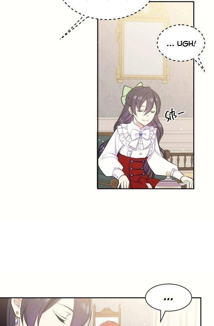 Mục Tiêu Là Cuộc Sống Hoàn Hảo Bất Khả Xâm Phạm Chapter 2 - 29