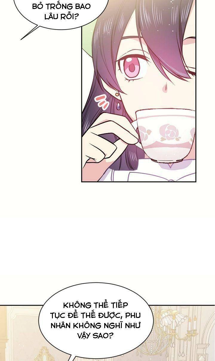 Mục Tiêu Là Cuộc Sống Hoàn Hảo Bất Khả Xâm Phạm Chapter 2 - 38