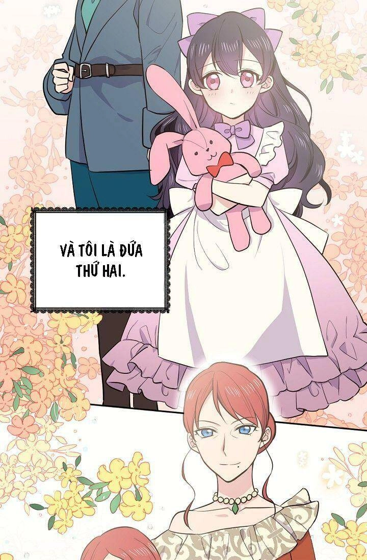 Mục Tiêu Là Cuộc Sống Hoàn Hảo Bất Khả Xâm Phạm Chapter 2 - 44