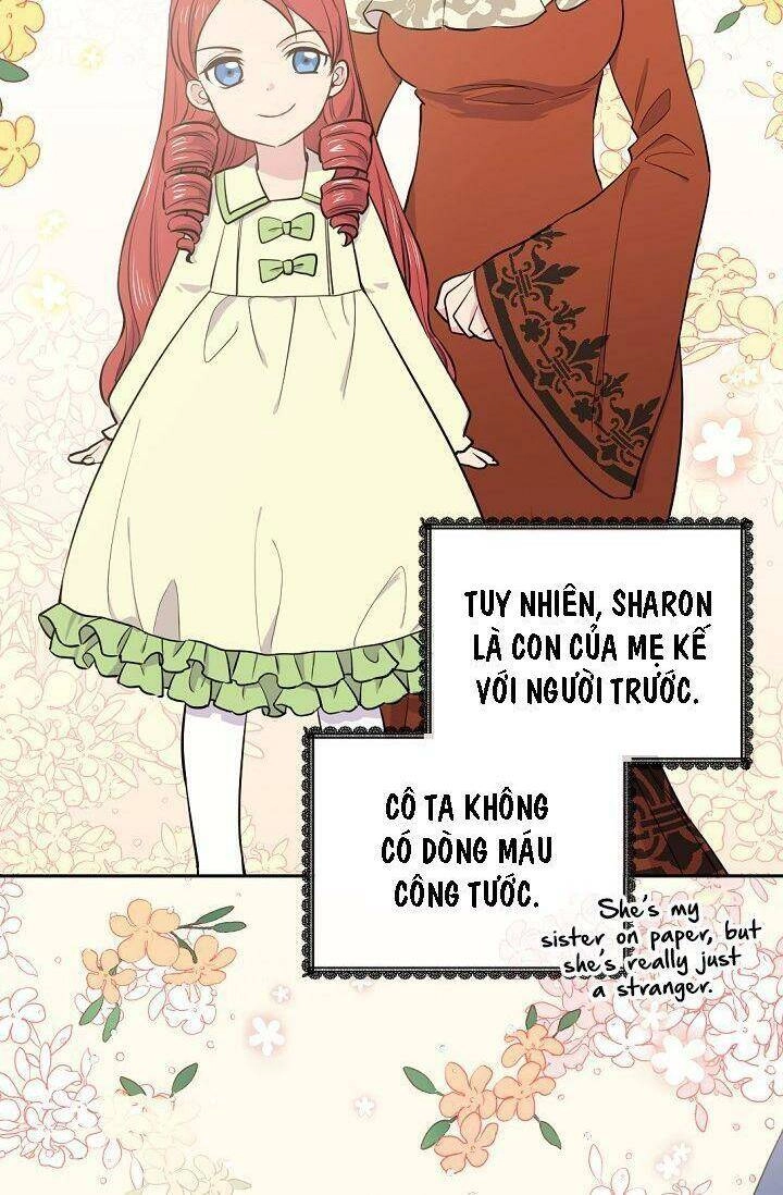 Mục Tiêu Là Cuộc Sống Hoàn Hảo Bất Khả Xâm Phạm Chapter 2 - 45