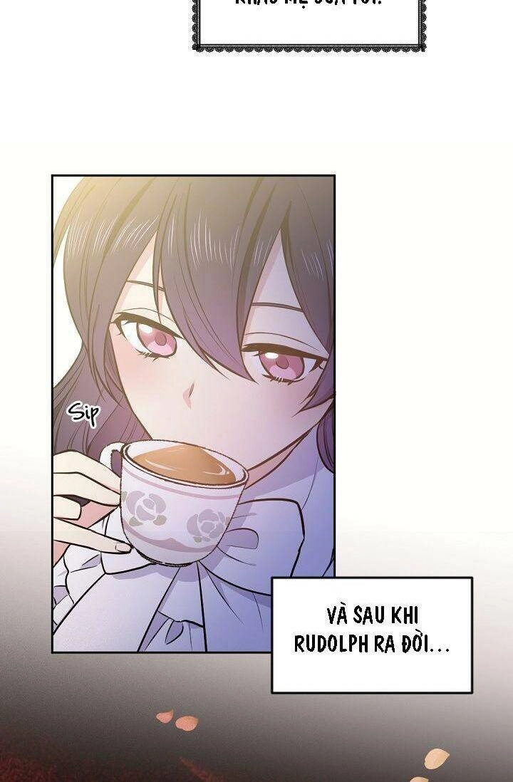 Mục Tiêu Là Cuộc Sống Hoàn Hảo Bất Khả Xâm Phạm Chapter 2 - 47