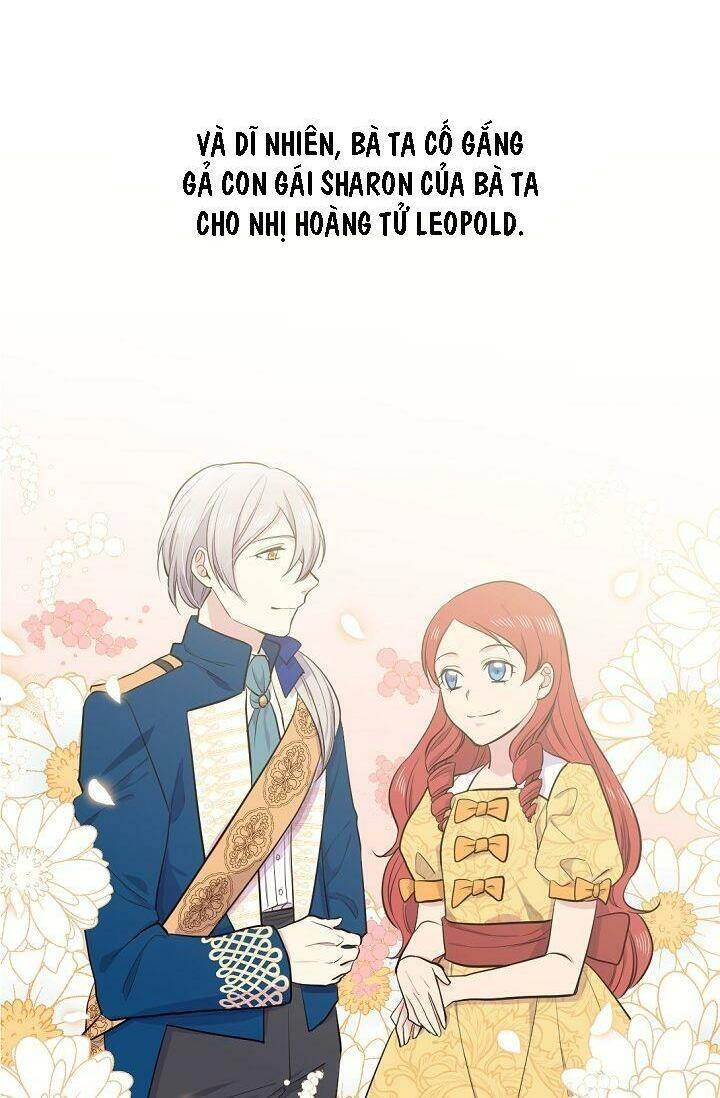 Mục Tiêu Là Cuộc Sống Hoàn Hảo Bất Khả Xâm Phạm Chapter 2 - 51