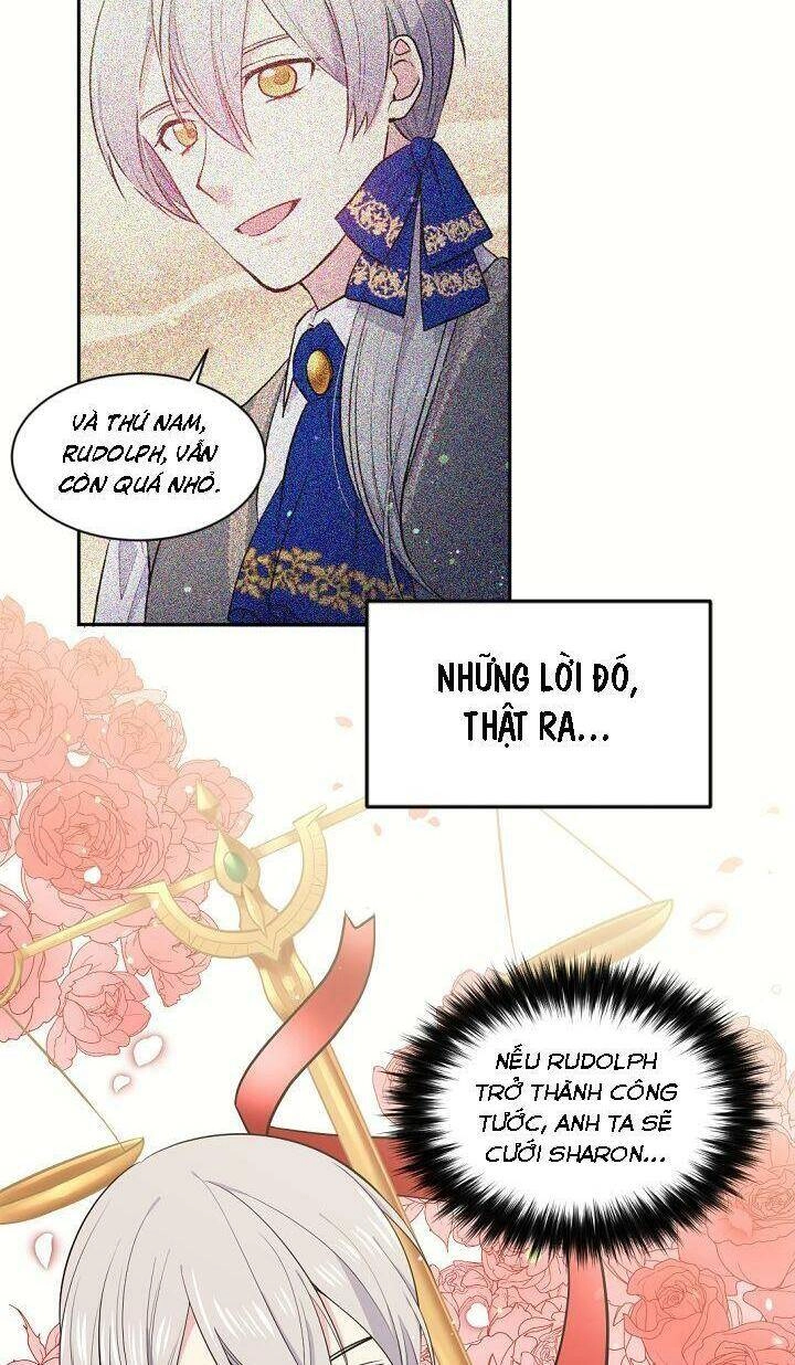 Mục Tiêu Là Cuộc Sống Hoàn Hảo Bất Khả Xâm Phạm Chapter 2 - 53