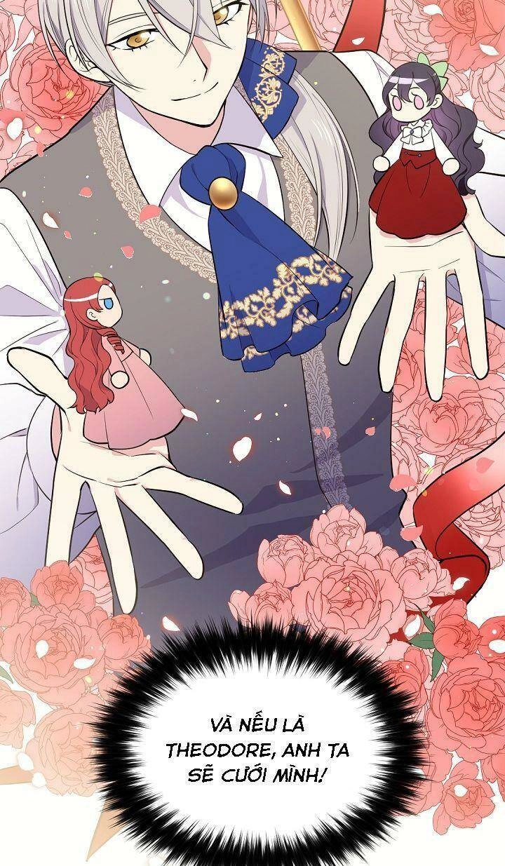 Mục Tiêu Là Cuộc Sống Hoàn Hảo Bất Khả Xâm Phạm Chapter 2 - 54