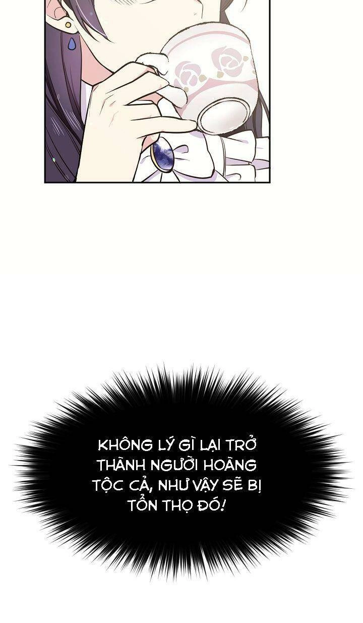 Mục Tiêu Là Cuộc Sống Hoàn Hảo Bất Khả Xâm Phạm Chapter 2 - 56