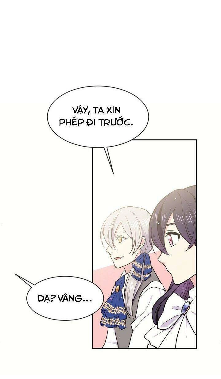 Mục Tiêu Là Cuộc Sống Hoàn Hảo Bất Khả Xâm Phạm Chapter 2 - 57