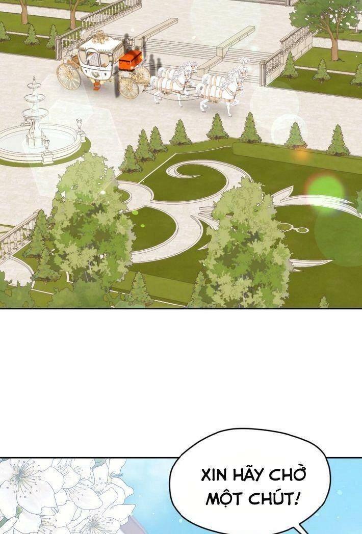 Mục Tiêu Là Cuộc Sống Hoàn Hảo Bất Khả Xâm Phạm Chapter 3 - 3